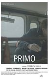 Primo