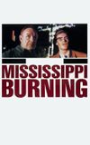 Mississippi Burning