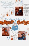 The Wacky World of Mother Goose