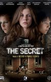 The secret