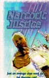 Narcotic Justice