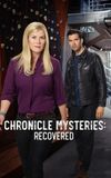 Chronicle Mysteries: Recovered