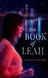 The Book of Leah