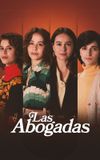 Las abogadas