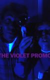 ☆THE VIOLET PROMO☆