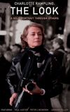 Charlotte Rampling: The Look