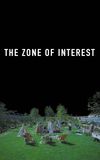 The Zone of Interest