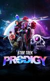 Star Trek: Prodigy