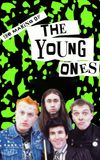 The Making of 'The Young Ones'