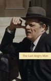 The Last Angry Man