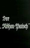 Der Röhm-Putsch