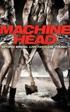 Machine Head