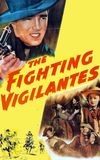 The Fighting Vigilantes