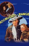 Moonlight on the Range