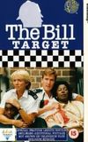 The Bill: Target