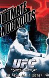 UFC Ultimate Knockouts