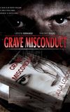 Grave Misconduct