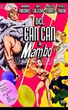 From Can-Can to Mambo