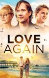 Love Again