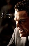 J. Edgar