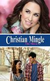 Christian Mingle