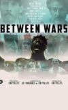 Between Wars