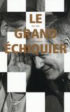 Le Grand Échiquier