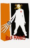 Idle Hands