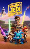 Star Wars: Young Jedi Adventures