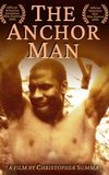 The Anchor Man