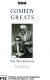 Comedy Greats The Two Ronnies