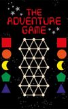 The Adventure Game