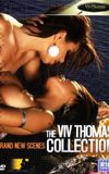 The Viv Thomas Collection