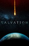 Salvation