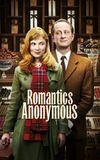 Romantics Anonymous