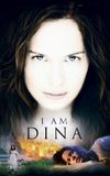 I Am Dina