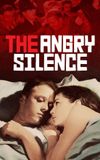 The Angry Silence