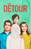 The Detour