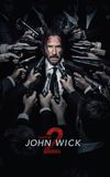 John Wick: Chapter 2