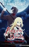 Angels of Death