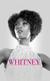 Whitney