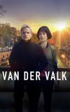 Van der Valk