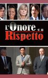 L'onore e il rispetto