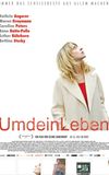 Umdeinleben