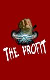 The Profit