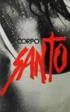 Corpo Santo