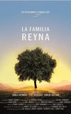 La familia Reyna