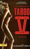 Taboo V: The Secret