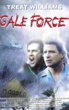 Gale Force