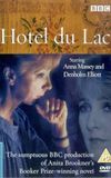 Hotel du Lac